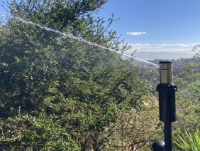 Embers Protection Services, Inc. - Photo 2