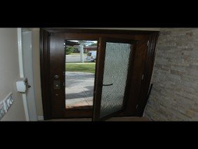 D P Door Company, Inc. - Photo 2