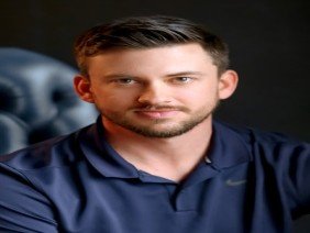 Black Rock Construction Management LLC - Photo 4