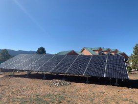 SunState Solar Inc - Photo 2