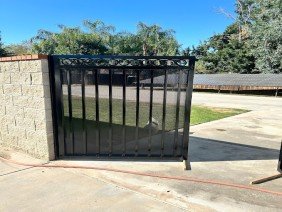 United Metal Fabricators - Photo 0