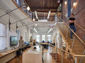 GOA Architecture - Photo 2