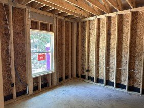 Southern Insulation Company - Photo 1