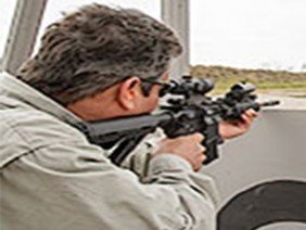 SouthCentral Surveyors of Texas - Photo 0