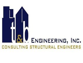 T & B Engineering, Inc. - Photo 0