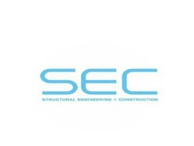 Structural Engineering & Construction - Photo 1