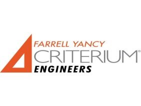 Criterium-Yancy Engineers - Photo 2