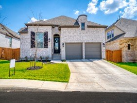 Elora Structural - Photo 3