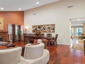 Lotus Flooring USA - Photo 2