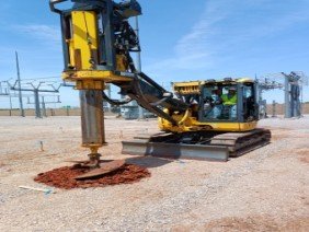 Hammer Construction Inc - Photo 0