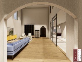 F A Design & Build LLC - Photo 5