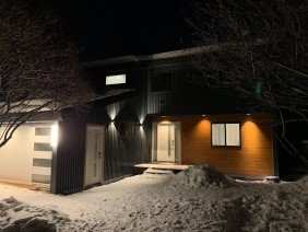 GreenBuild Design & Construction LLC. - Photo 0