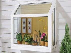 Best Window Work - Photo 0