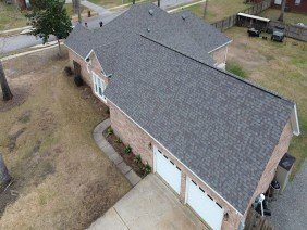 Fortified Exteriors - Photo 6