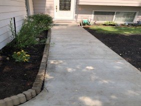 Allied Construction & Contracting - Photo 1