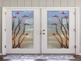 Sans Soucie Art Glass - Photo 5