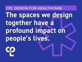 CPL: Architecture – Engineering – Planning - Photo 1