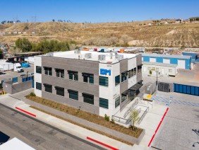 Design Masonry Inc - Photo 1