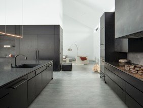 Farmer Payne Architects - Photo 3