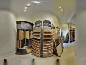 Global Hardwood & Supplies - Photo -1