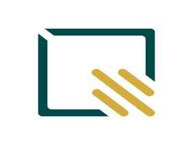 Quiddity Engineering LLC - Photo 0