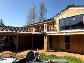 FL.WindowsDoor&Installation - Photo 0