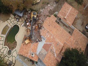 The Demo Master - Photo 6