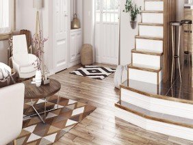 Custom Design Construction - Photo 4