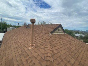 Huntsville Roofing & Siding - Photo 3