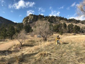 Boulder Land Consultants - Photo 4