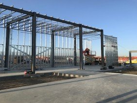 Sun Drywall LLC - Photo 6