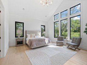 Nord Windows & Doors - Photo 0