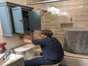 Honest Lee Handyman Services - Photo 0