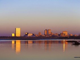 Construction Enterprises (C.E.I. Inc.) - Photo 2