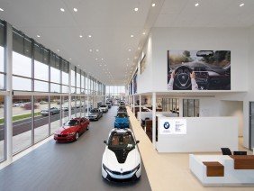 The Redmond Company - Photo 0