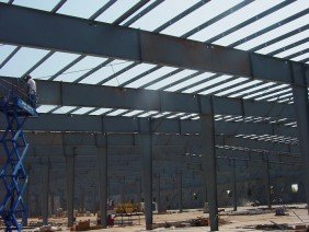 NSE Engineering Consultants, PLLC - Photo 3