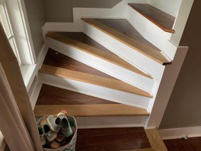 Structural Engineering & Inspections, LLC - Photo 1