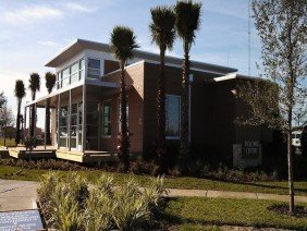 Belt Engineering - Photo 2