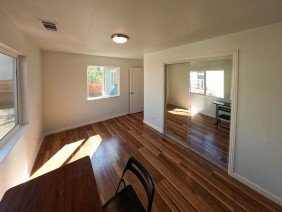 Hauser ADU - Photo 0