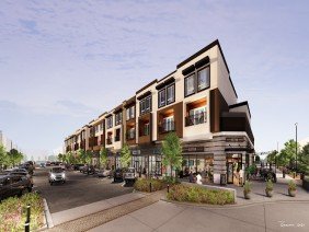 Rosemann & Associates PC - Photo 3