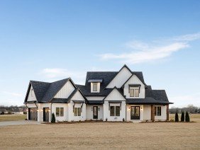 High Cotton Homes, Inc - Photo -1