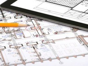 Southeast Structural Engineering - Photo 2