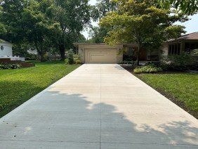 Inspired Design & Contracting - Photo 1