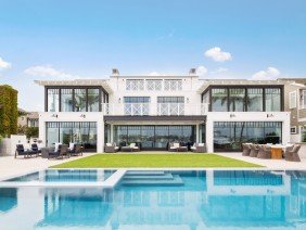 Patterson Custom Homes - Photo 6