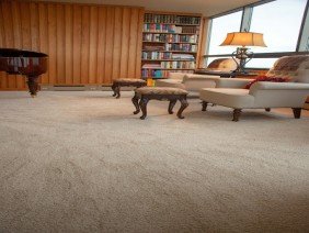 Florcraft Carpet One Floor & Home - Photo 4