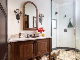 Home Front Build - Photo 4