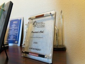 Western States Fire Protection - Photo 1