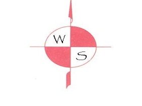 Waterloo Surveyors LLC - Photo -1