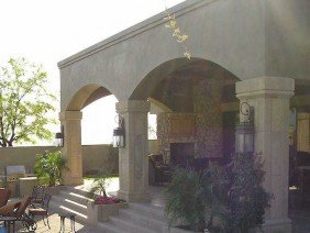 Architectural and Engineering Design Group - Photo -1