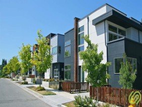 TOV Siding & Roofing - Photo 4